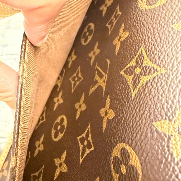 SOLD❤️❤️❤️ - Picture 8 of 16